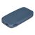 2PB12100 | Fresh 'n Rebel Powerbank 12000mAh USB-C Fast Charging 20W Dive blue - Fresh 'n Rebel LT49402-N0048 2PB12100 | Fresh 'n Rebel Powerbank 12000mAh USB-C Fast Charging 20W Dive blue - Fresh 'n Rebel LT49402-N0048