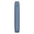 2PB12100 | Fresh 'n Rebel Powerbank 12000mAh USB-C Fast Charging 20W Dive blue - Fresh 'n Rebel LT49402-N0048 2PB12100 | Fresh 'n Rebel Powerbank 12000mAh USB-C Fast Charging 20W Dive blue - Fresh 'n Rebel LT49402-N0048