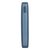 2PB12100 | Fresh 'n Rebel Powerbank 12000mAh USB-C Fast Charging 20W Dive blue - Fresh 'n Rebel LT49402-N0048 2PB12100 | Fresh 'n Rebel Powerbank 12000mAh USB-C Fast Charging 20W Dive blue - Fresh 'n Rebel LT49402-N0048