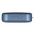 2PB12100 | Fresh 'n Rebel Powerbank 12000mAh USB-C Fast Charging 20W Dive blue - Fresh 'n Rebel LT49402-N0048 2PB12100 | Fresh 'n Rebel Powerbank 12000mAh USB-C Fast Charging 20W Dive blue - Fresh 'n Rebel LT49402-N0048