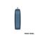 2PB18100 | Fresh 'n Rebel Powerbank 18000mAh USB-C Fast Charging 20W Dive blue - Fresh 'n Rebel LT49403-N0048 2PB18100 | Fresh 'n Rebel Powerbank 18000mAh USB-C Fast Charging 20W Dive blue - Fresh 'n Rebel LT49403-N0048