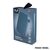 2PB18100 | Fresh 'n Rebel Powerbank 18000mAh USB-C Fast Charging 20W Dive blue - Fresh 'n Rebel LT49403-N0048 2PB18100 | Fresh 'n Rebel Powerbank 18000mAh USB-C Fast Charging 20W Dive blue - Fresh 'n Rebel LT49403-N0048