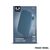 2PB18100 | Fresh 'n Rebel Powerbank 18000mAh USB-C Fast Charging 20W Dive blue - Fresh 'n Rebel LT49403-N0048 2PB18100 | Fresh 'n Rebel Powerbank 18000mAh USB-C Fast Charging 20W Dive blue - Fresh 'n Rebel LT49403-N0048