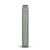 2PB18100 | Fresh 'n Rebel Powerbank 18000mAh USB-C Fast Charging 20W Dried green - Fresh 'n Rebel LT49403-N0049 2PB18100 | Fresh 'n Rebel Powerbank 18000mAh USB-C Fast Charging 20W Dried green - Fresh 'n Rebel LT49403-N0049