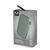 2PB18100 | Fresh 'n Rebel Powerbank 18000mAh USB-C Fast Charging 20W Dried green - Fresh 'n Rebel LT49403-N0049 2PB18100 | Fresh 'n Rebel Powerbank 18000mAh USB-C Fast Charging 20W Dried green - Fresh 'n Rebel LT49403-N0049