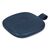 1RB5100 | Fresh 'n Rebel Rockbox Bold Xs splashproof TWS speaker 4W Donkerblauw - Fresh 'n Rebel LT49721-N0010 1RB5100 | Fresh 'n Rebel Rockbox Bold Xs splashproof TWS speaker 4W Donkerblauw - Fresh 'n Rebel LT49721-N0010
