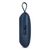 1RB5100 | Fresh 'n Rebel Rockbox Bold Xs splashproof TWS speaker 4W Donkerblauw - Fresh 'n Rebel LT49721-N0010 1RB5100 | Fresh 'n Rebel Rockbox Bold Xs splashproof TWS speaker 4W Donkerblauw - Fresh 'n Rebel LT49721-N0010