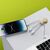 Xoopar Mr. Bio Bamboo Charging Cable Natuur - Xoopar LT41016-N0094