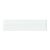 Xtorm Essential Powerbank 10000mAh Blanc - Xtorm LT46612-N0001