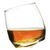 Sagaform Tumblers With Rounded Base Set 6-pcs 300ml Transparent - Sagaform LT52032-N0004