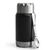 Sagaform Mark voedselthermoskan 600ml Zwart - Sagaform LT52039-N0002 Sagaform Mark voedselthermoskan 600ml Zwart - Sagaform LT52039-N0002