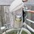 Sagaform Mark voedselthermoskan 600ml Goud - Sagaform LT52039-N0006 Sagaform Mark voedselthermoskan 600ml Goud - Sagaform LT52039-N0006