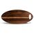 Sagaform Ante Schneidebrett medium Holz - Sagaform LT52053-N0093