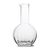 Byon Opacity karaf 1,9 liter Transparant - ByOn LT53006-N0004