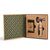 Orrefors Hunting multi-tool deluxe Wood - Orrefors Hunting LT54000-N0093