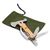 Orrefors Hunting multi-tool deluxe Wood - Orrefors Hunting LT54000-N0093