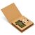 Orrefors Hunting Outil multiple Bois - Orrefors Hunting LT54001-N0093