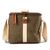 Orrefors Hunting koeltas 12L Groen - Orrefors Hunting LT54005-N0031