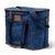 Orrefors Hunting Cooler Bag 27 litres Bleu foncé - Orrefors Hunting LT54006-N0010