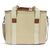 Orrefors Hunting Cooler Bag 27 litres Beige - Orrefors Hunting LT54006-N0055
