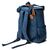 Orrefors Hunting cool sac à dos 23L Bleu foncé - Orrefors Hunting LT54008-N0010