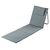 InSideOut Strandmatratze Grau - InSideOut LT54303-N0061