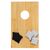 Jeu de Corn Hole mini Lord Nelson Bois - Lord Nelson LT54304-N0093