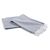 Lord Nelson Hamam-Handtuch Recycelt 150x90 cm Hellblau - Lord Nelson Victory LT54307-N0012