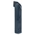 Kosta Linnewafveri Bademantel College L/XL Blau - Kosta Linnewäfveri LT54501-N0011