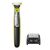 Philips OneBlade 360 Hellgrün - Philips Health LT42273-N0032