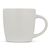 Mug York 180ml Blanc -  LT51101-N0001