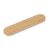 Lime à ongles en bambou Nature -  LT90753-N0094