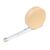 1M Ruban à mesurer en bambou Nature -  LT91820-N0094