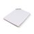 Notebook bamboo corner band A5 Nature -  LT92073-N0094
