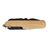 Multi-Tool-Bambus 9 Funktionen Schwarz -  LT93409-N0002