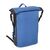 Rolltop rugzak 25L Donkerblauw -  LT95116-N0010 Rolltop rugzak 25L Donkerblauw -  LT95116-N0010