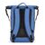 Rolltop rugzak 25L Donkerblauw -  LT95116-N0010 Rolltop rugzak 25L Donkerblauw -  LT95116-N0010