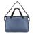 Adventure waterdichte tas 40L IPX6 Donkerblauw -  LT95183-N0010