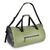 Adventure waterproof duffle 60L IPX6 Olivegreen -  LT95184-N0043