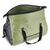 Adventure waterproof duffle 60L IPX6 Olivegreen -  LT95184-N0043