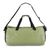Adventure waterproof duffle 60L IPX6 Olivegreen -  LT95184-N0043