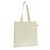 Sac Fairtrade 140g 38x10x42 Écru -  LT95233-N0054