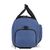 Sac de sport / sac à dos Karo R-PET 27L Bleu foncé -  LT95281-N0010