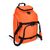 Sac de sport / sac à dos Karo R-PET 27L Orange -  LT95281-N0026