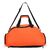 Sac de sport / sac à dos Karo R-PET 27L Orange -  LT95281-N0026