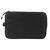 Koeltas Liam RPET 8L Zwart -  LT95284-N0002