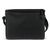Koeltas Liam RPET 8L Zwart -  LT95284-N0002