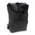 Laptop-Rucksack Liam RPET 20L Schwarz -  LT95286-N0002