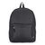 Backpack R-PET 20L Black -  LT95293-N0002 Backpack R-PET 20L Black -  LT95293-N0002