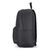 Backpack R-PET 20L Black -  LT95293-N0002 Backpack R-PET 20L Black -  LT95293-N0002
